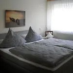 Holiday Apartment Donner