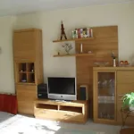 Holiday Apartment Donner