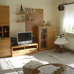 Holiday Apartment Donner