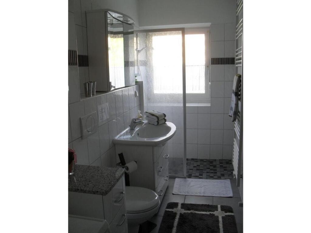 Donner Apartment Wilhelmshaven