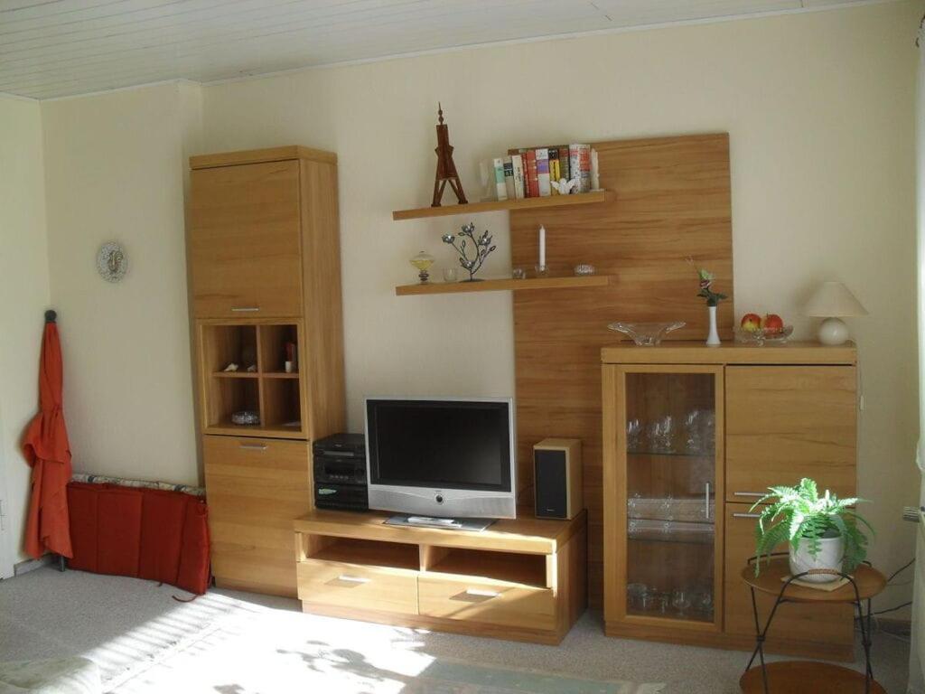 Donner Apartment Wilhelmshaven